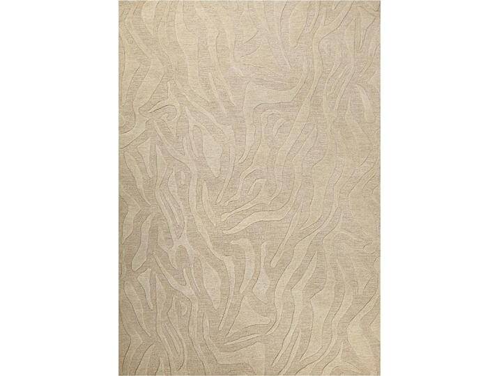 Wecon Home, Teppich, Teppich Lior (200 x 300 cm) von Galaxus