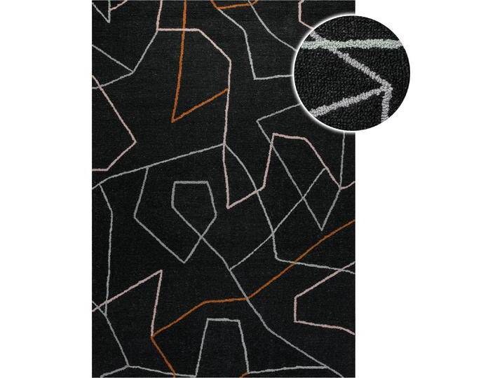 Wecon Home, Teppich, Teppich Nox (200 x 300 cm) von Galaxus