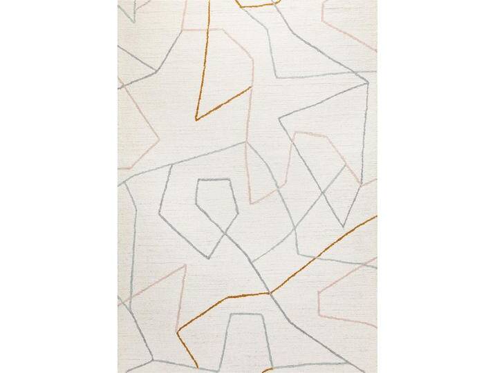 Wecon Home, Teppich, Teppich Nox (200 x 300 cm) von Galaxus