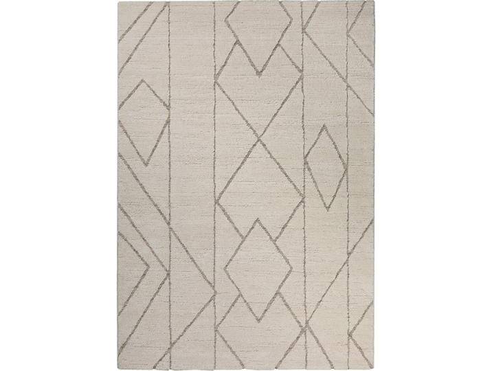 Wecon Home, Teppich, Teppich Pelle (200 x 290 cm) von Galaxus