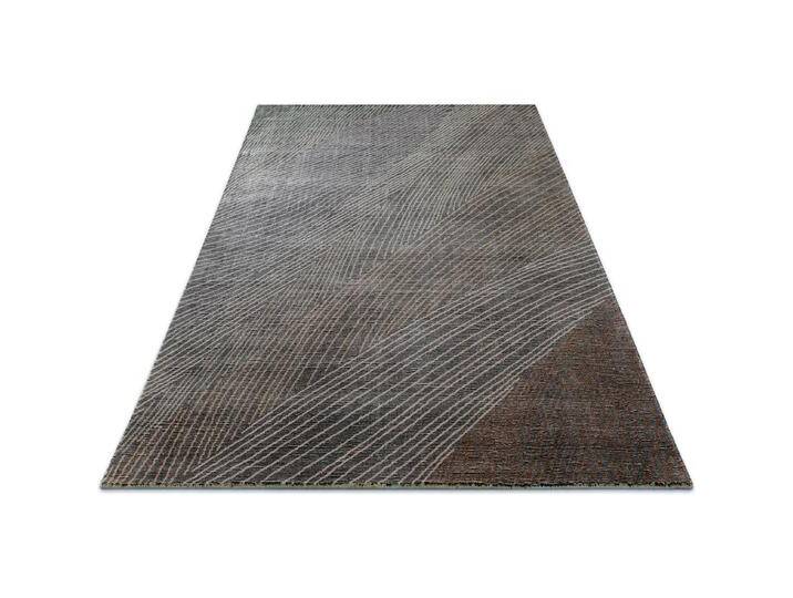 Wecon Home, Teppich, Teppich Skai (160 x 230 cm) von Galaxus