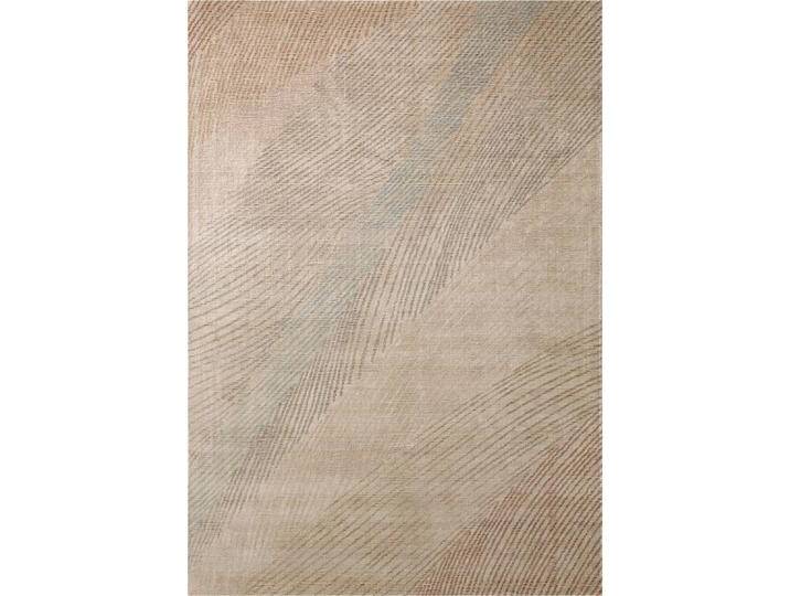 Wecon Home, Teppich, Teppich Skai (200 x 300 cm) von Galaxus