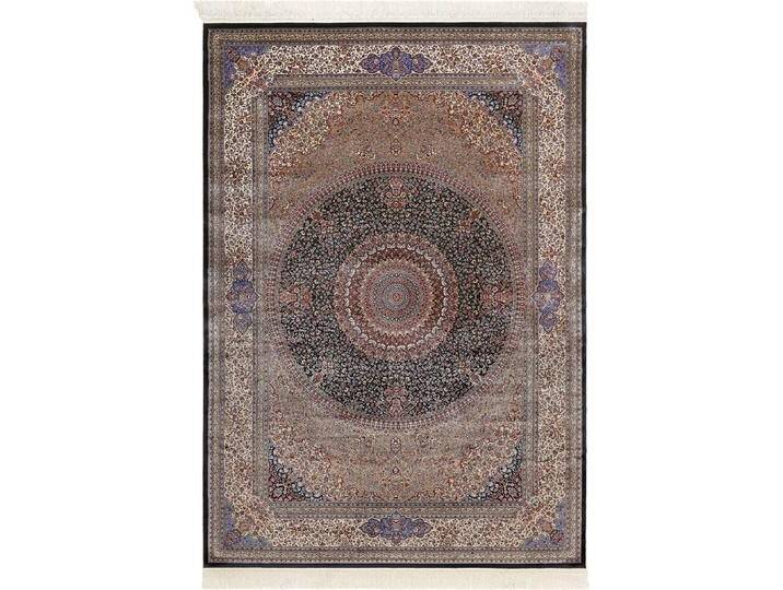 Wecon Home, Teppich, Teppich Täbriz (250 x 340 cm) von Galaxus