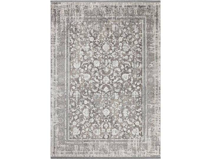 Wecon Home, Teppich, Teppich #Upperground Bazaar (200 x 290 cm) von Galaxus