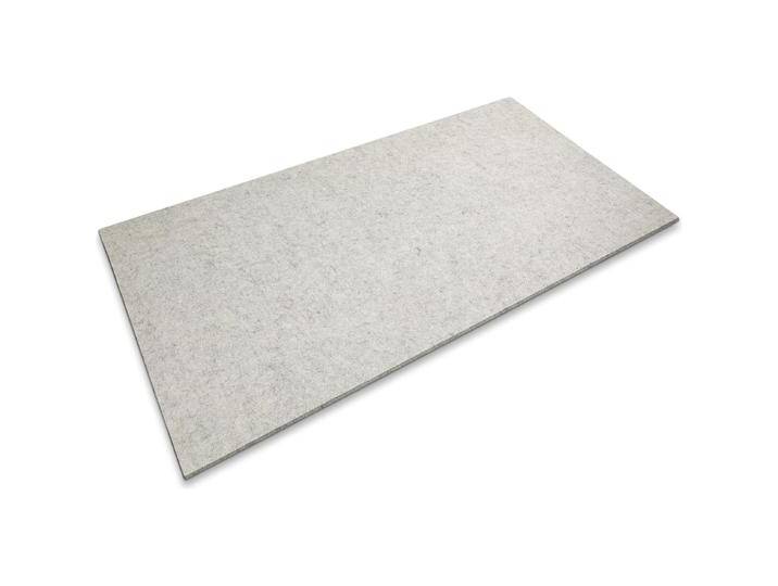 Wecon Home, Teppich, Teppichunterlage RugPad Premium (300 x 600 cm) von Galaxus