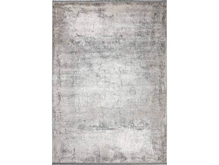 Wecon Home, Teppich, #Upperground Oasis (240 x 340 cm) von Galaxus