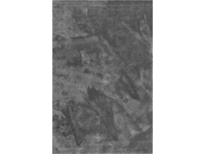 Wecon Home, Teppich, Vanessa (200 x 290 cm) von Galaxus