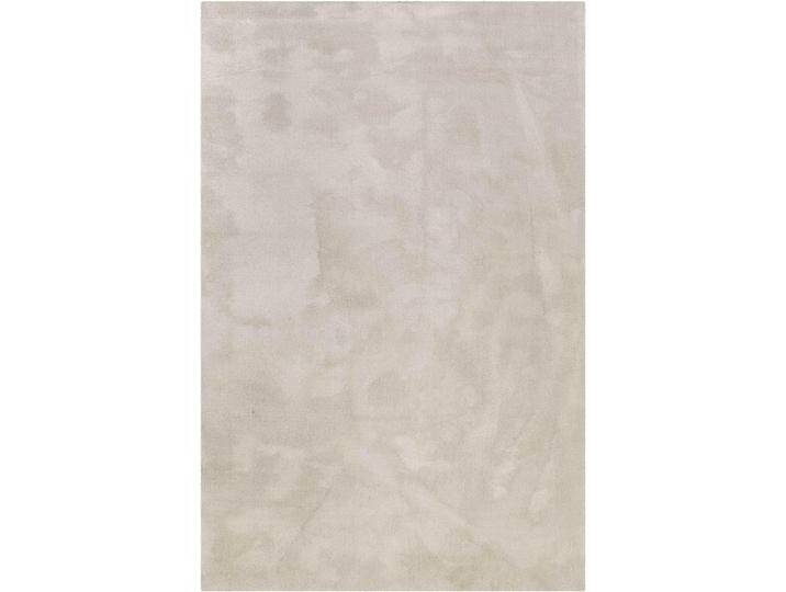 Wecon Home, Teppich, Vanessa (200 x 290 cm) von Galaxus