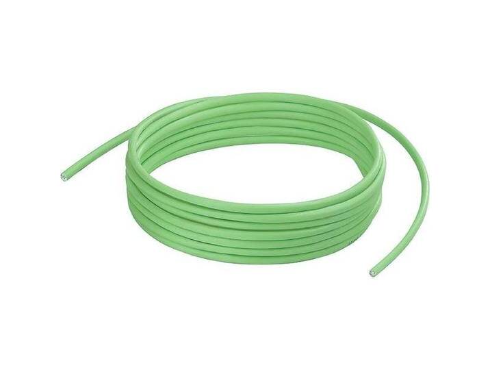 Weidmüller, Kabelleitung, Kabel PUR von Galaxus