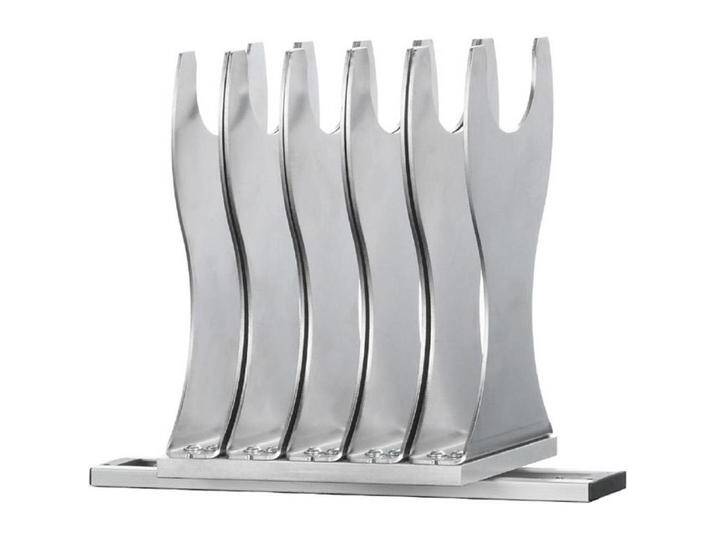 Weidmüller, Zange, CRIMPFIX MAGAZIN Abisolierzange (100 mm) von Galaxus