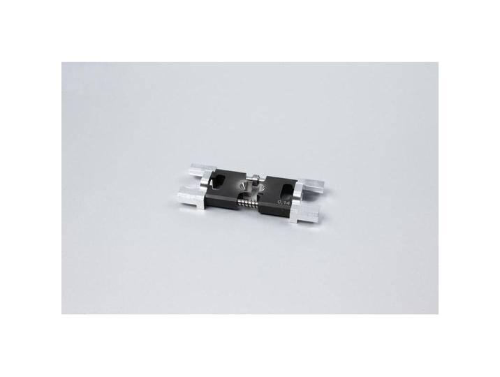 Weidmüller, Zange, Ersatzklinge Abisolierer geb 1314530000 Weidmüller, Zange, Ersatzklinge Abisolierer geb 1314530000 von Galaxus