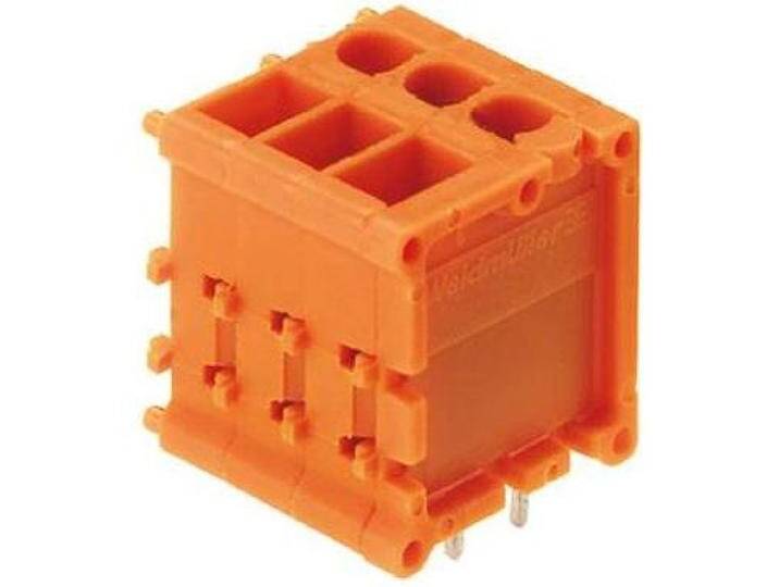 Weidmüller, Zange, WEID Crimpautomat Weidmüller, Zange, WEID Crimpautomat von Galaxus