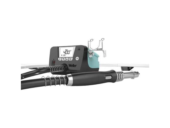 Weller Erem, Lötgerät, Heissluftstation digital 900 W Professio von Galaxus