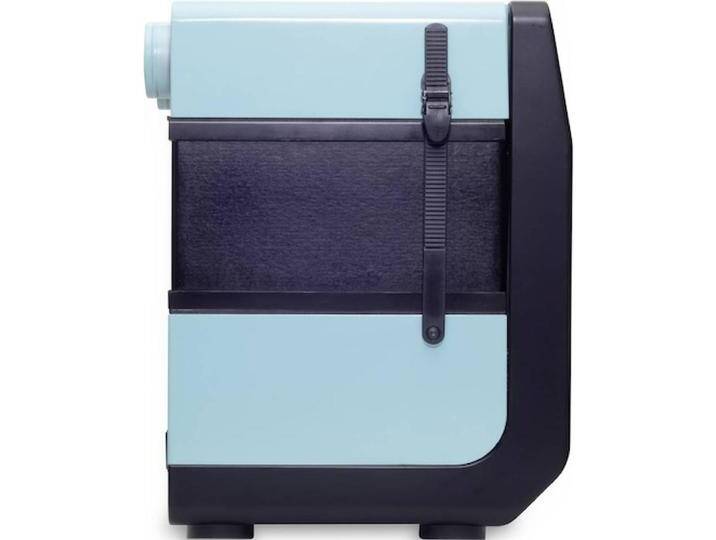 Weller Erem Lötrauchabsaugung ZeroSmog GUARD 2, Lötgerät Zubehör Weller Erem Lötrauchabsaugung ZeroSmog GUARD 2, Lötgerät Zubehör von Galaxus