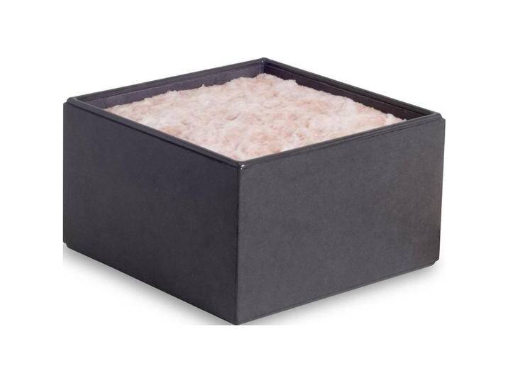 Weller Erem Lötrauchabsaugung ZeroSmog GUARD LIGHT, Lötgerät Zubehör Weller Erem Lötrauchabsaugung ZeroSmog GUARD LIGHT, Lötgerät Zubehör von Galaxus