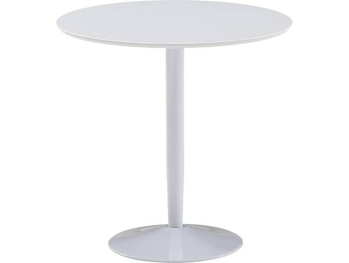 Wohnling, Esstisch, Rund (75 x 75 x 74 cm) von Galaxus