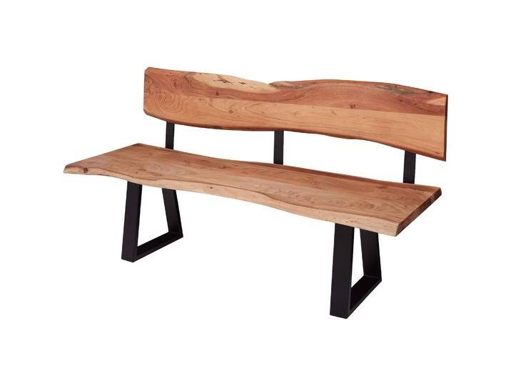 Wohnling, Sitzbank, Gaya (160 cm) von Galaxus