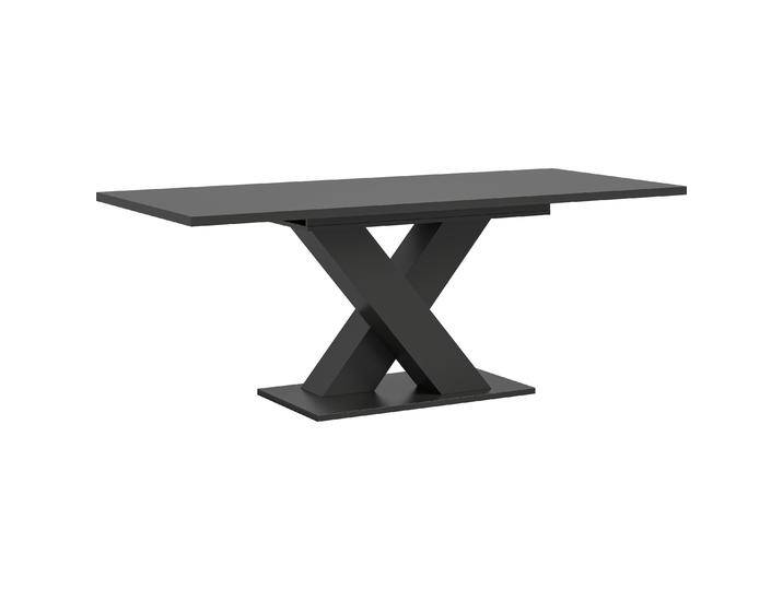 Xonox Home, Esstisch, Motion (150 x 90 x 76 cm) von Galaxus