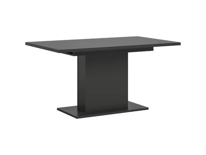 Xonox Home, Esstisch, Motion (150 x 90 x 76 cm) von Galaxus
