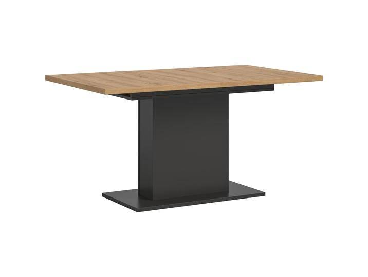 Xonox Home, Esstisch, Motion (150 x 90 x 76 cm) von Galaxus
