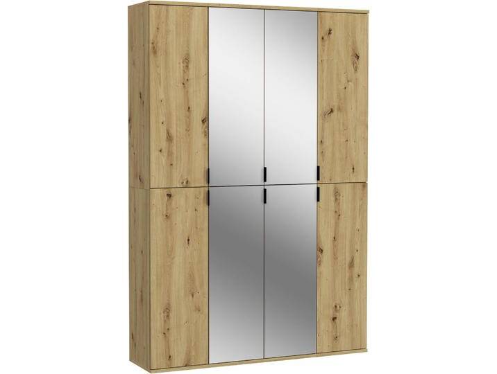 Xonox Home, Garderobe + Kleiderhaken, Projekt X Xonox Home, Garderobe + Kleiderhaken, Projekt X von Galaxus