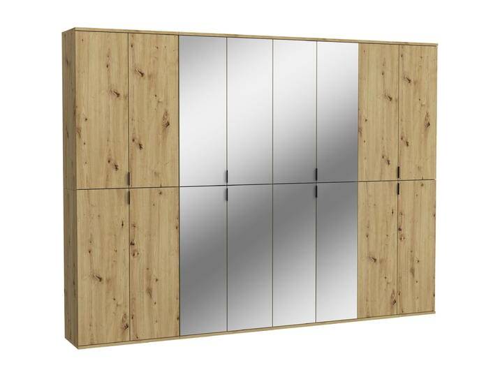 Xonox Home, Garderobe + Kleiderhaken, Projekt X Xonox Home, Garderobe + Kleiderhaken, Projekt X von Galaxus