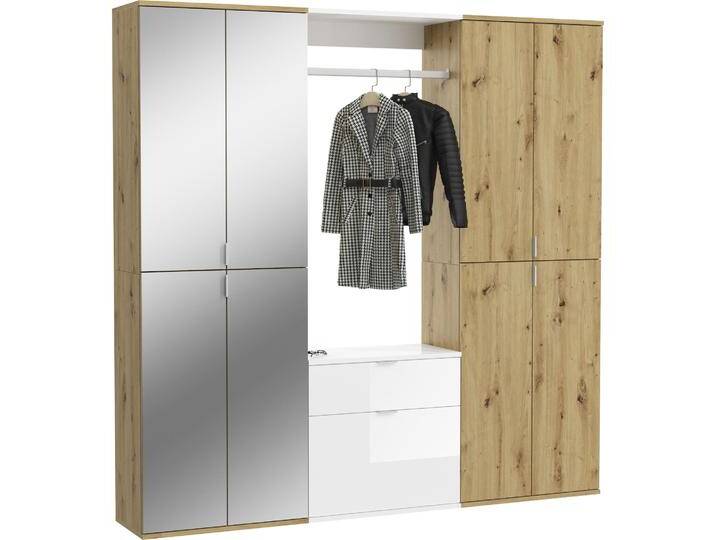 Xonox Home, Garderobe + Kleiderhaken, Projekt X Xonox Home, Garderobe + Kleiderhaken, Projekt X von Galaxus