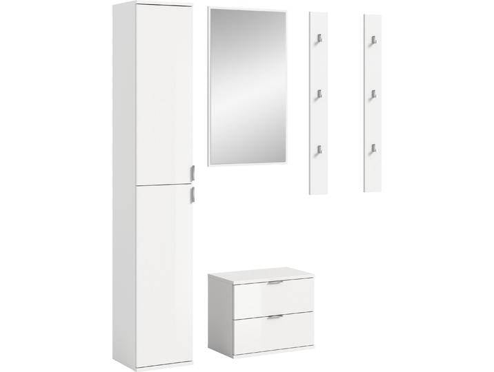 Xonox Home, Garderobe + Kleiderhaken, Projekt X Xonox Home, Garderobe + Kleiderhaken, Projekt X von Galaxus