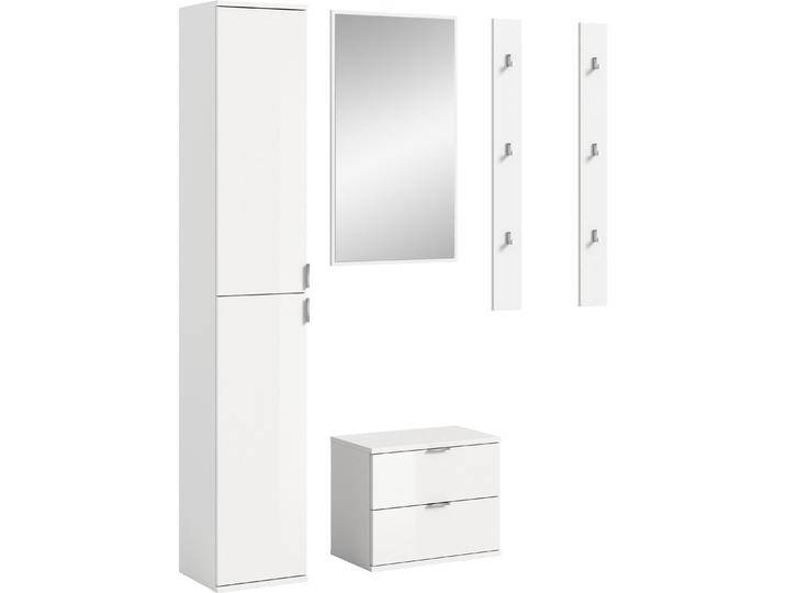 Xonox Home, Garderobe + Kleiderhaken, Projekt X Xonox Home, Garderobe + Kleiderhaken, Projekt X von Galaxus