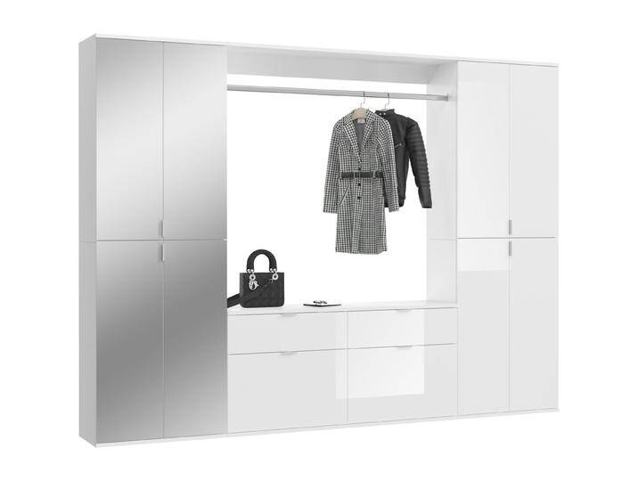 Xonox Home, Garderobe + Kleiderhaken, Projekt X Xonox Home, Garderobe + Kleiderhaken, Projekt X von Galaxus