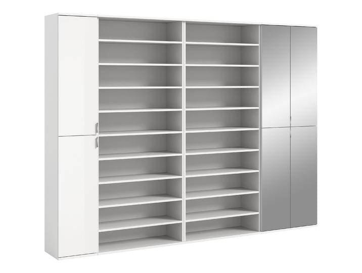 Xonox Home, Garderobe + Kleiderhaken, Projekt X Xonox Home, Garderobe + Kleiderhaken, Projekt X von Galaxus