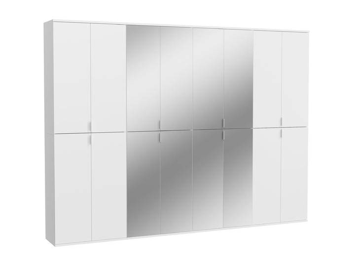 Xonox Home, Garderobe + Kleiderhaken, Projekt X Xonox Home, Garderobe + Kleiderhaken, Projekt X von Galaxus