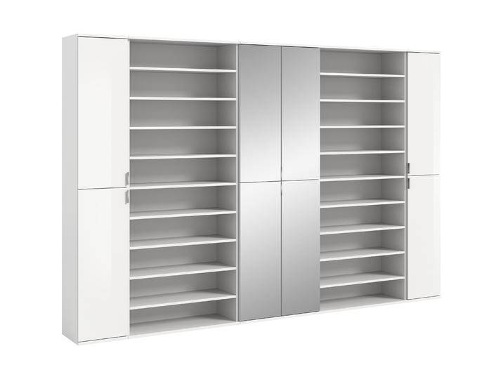 Xonox Home, Garderobe + Kleiderhaken, Projekt X Xonox Home, Garderobe + Kleiderhaken, Projekt X von Galaxus