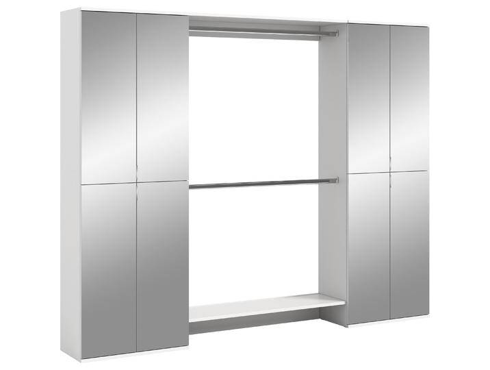 Xonox Home, Garderobe + Kleiderhaken, Projekt X Xonox Home, Garderobe + Kleiderhaken, Projekt X von Galaxus