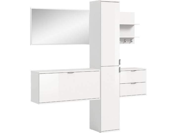 Xonox Home, Garderobe + Kleiderhaken, Projekt X Xonox Home, Garderobe + Kleiderhaken, Projekt X von Galaxus