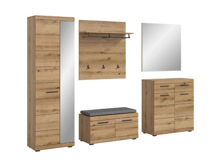 Xonox Home, Garderobe + Kleiderhaken, Scout Xonox Home, Garderobe + Kleiderhaken, Scout von Galaxus
