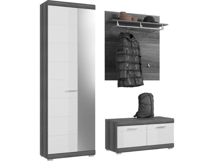 Xonox Home, Garderobe + Kleiderhaken, Scout Xonox Home, Garderobe + Kleiderhaken, Scout von Galaxus