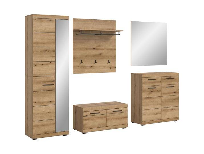 Xonox Home, Garderobe + Kleiderhaken, Scout Xonox Home, Garderobe + Kleiderhaken, Scout von Galaxus