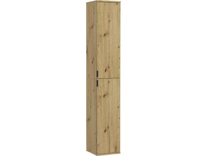 Xonox Home, Kleiderschrank, Projekt X (30 x 34 x 193 cm) von Galaxus