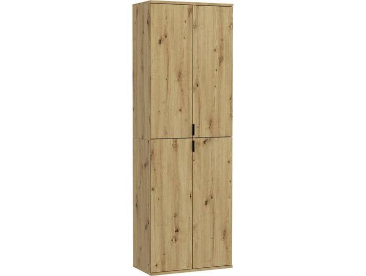 Xonox Home, Kleiderschrank, Projekt X (61 x 34 x 193 cm) von Galaxus