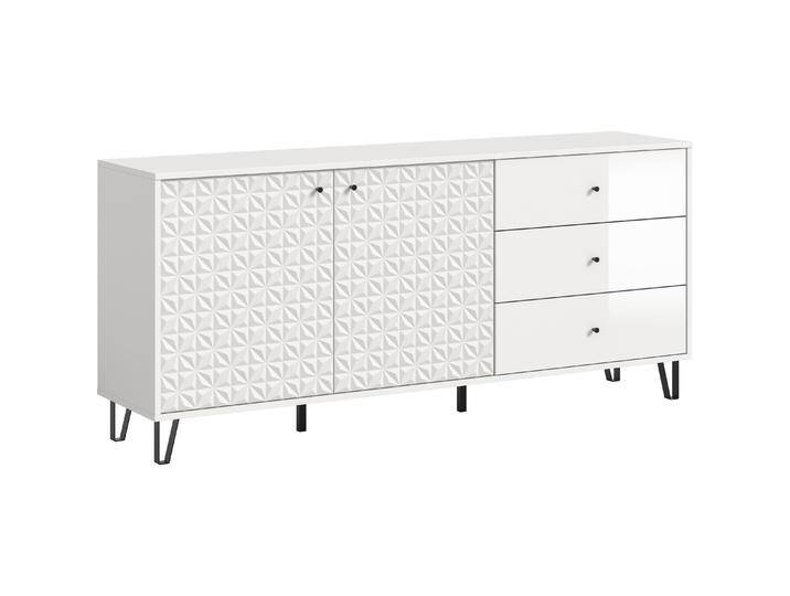 Xonox Home, Kommode + Sideboard, Prisma von Galaxus