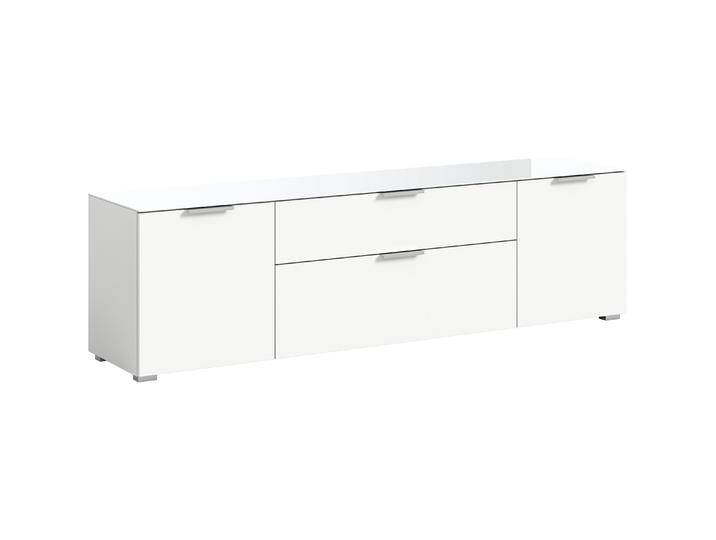 Xonox Home, Kommode + Sideboard, Ray (179 x 40 x 51 cm) von Galaxus
