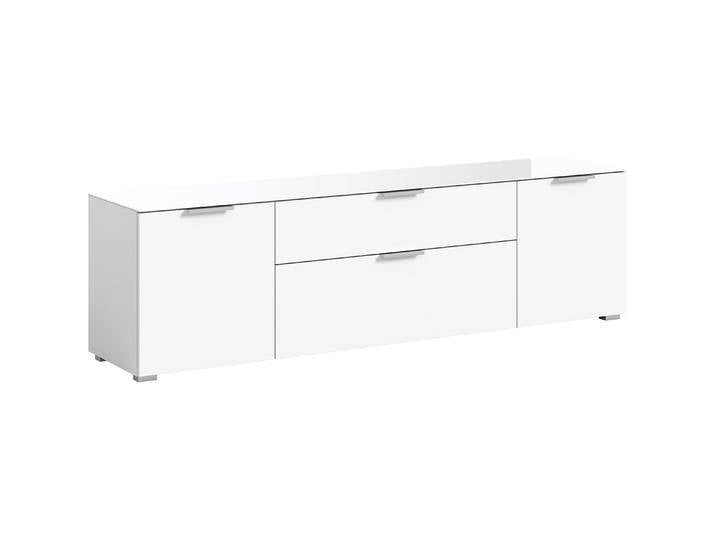 Xonox Home, Kommode + Sideboard, Ray (179 x 40 x 51 cm) von Galaxus
