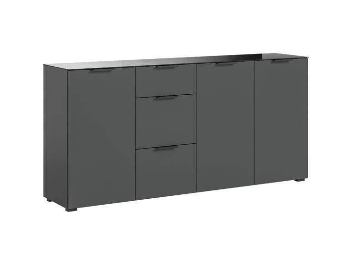 Xonox Home, Kommode + Sideboard, Ray (179 x 40 x 86 cm) von Galaxus