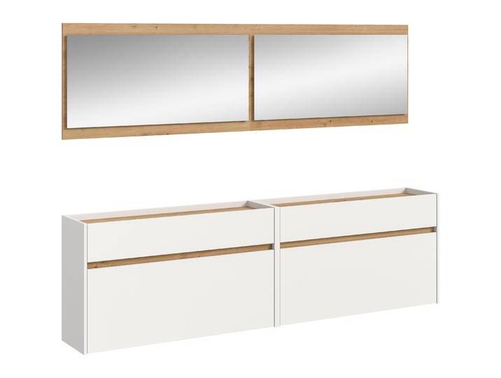 Xonox Home, Schuhschrank, Drive von Galaxus