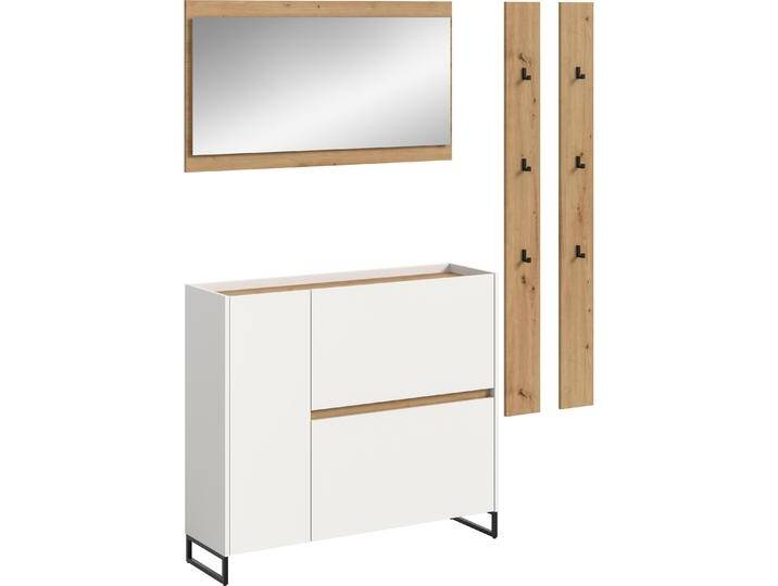 Xonox Home, Schuhschrank, Drive von Galaxus