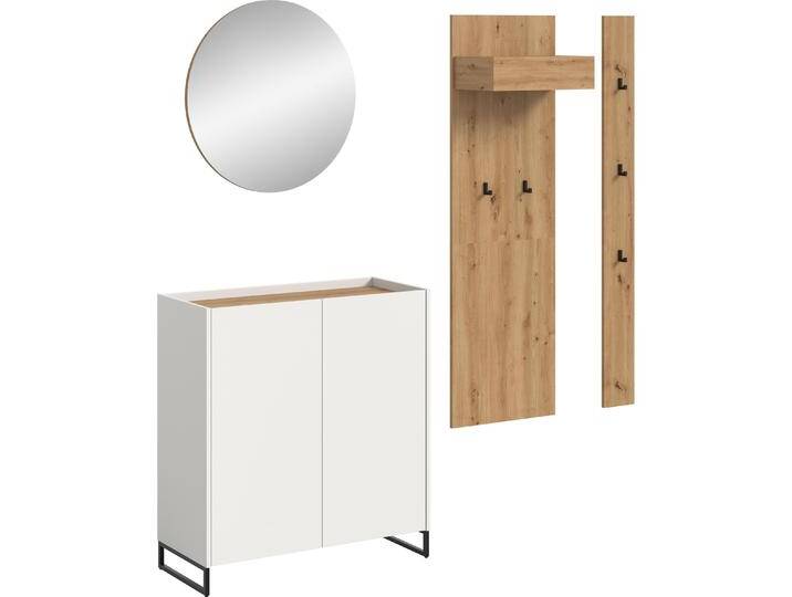 Xonox Home, Schuhschrank, Drive von Galaxus