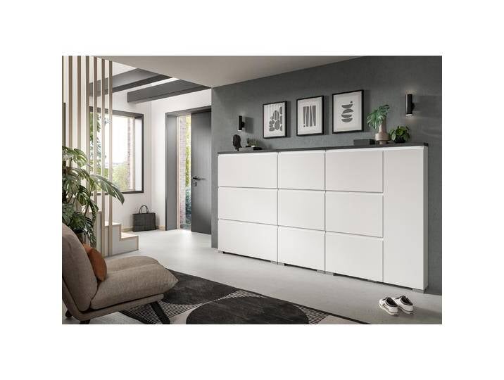 Xonox Home, Schuhschrank, Shoelove von Galaxus