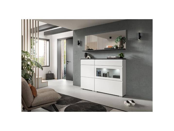 Xonox Home, Schuhschrank, Shoelove Xonox Home, Schuhschrank, Shoelove von Galaxus