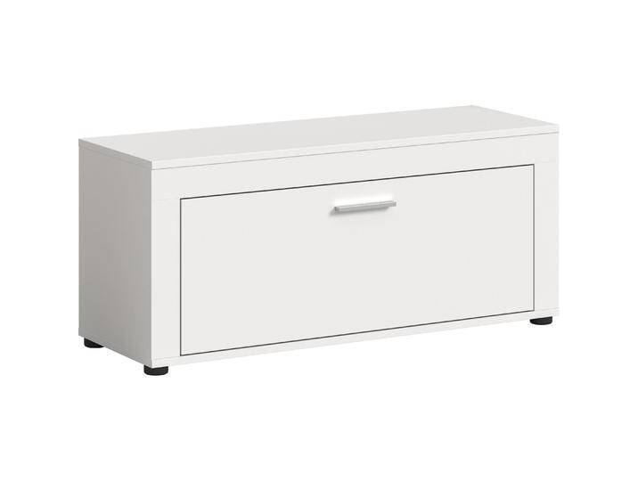 Xonox Home, Sitzbank, Jam (100 cm) von Galaxus